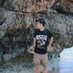 Jeprek uye (@jefrihandika) Twitter profile photo Jeprek uye (@jefrihandika) Twitter profile photo