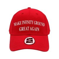 IG Intern (@infinitygintern) 's Twitter Profile Photo IG Intern (@infinitygintern) 's Twitter Profile Photo