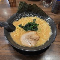 いくるぅーと (@ikuruuto_) 's Twitter Profile