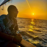 Traveler Ben 🌍 (@benythetraveler) 's Twitter Profile Photo Traveler Ben 🌍 (@benythetraveler) 's Twitter Profile Photo