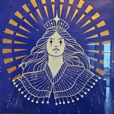 Samgold26260's profile picture.