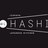 Hashikitchen's profile image