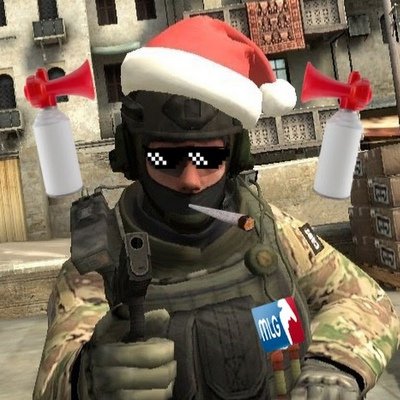 MichzapyZ6gyq's profile picture. Twitter becomes ten times more entertaining when you have homework to do.