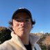 Mathéo Grail (@grail_matheo) Twitter profile photo Mathéo Grail (@grail_matheo) Twitter profile photo
