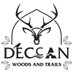 deccanwoodsandtrails (@deccanwoodsfdc) Twitter profile photo deccanwoodsandtrails (@deccanwoodsfdc) Twitter profile photo