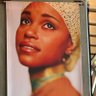 MichieBadgalMee's profile picture. 🇨🇦CNDNHipHopPioneer,Dancehall,Reggae Lover, Influencer , Radio,Host,Actor,Author, Mentor,MOTHER,1LOVE HALL OF FAMER BORN IN 🇯🇲J.A MADE IN CANADA 1ST🇺🇸🇬🇧