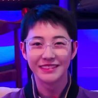 point (@point_3to3) 's Twitter Profile