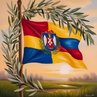 francois savoie (@fanchsavoie) 's Twitter Profile Photo francois savoie (@fanchsavoie) 's Twitter Profile Photo