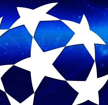 • Toda la informacion del sorteo de la #ChampionsLeague http://t.co/vxyjTenzkJ #SorteoChampions #Champions #UCL #UEFA #Athletic #RMA #ATM #FCB #PSG #UCLdraw