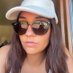 Vanessa (@vanessa_crypto5) Twitter profile photo Vanessa (@vanessa_crypto5) Twitter profile photo