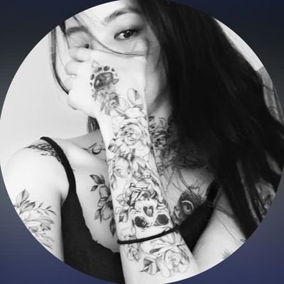 jeonssigurl's profile picture. 아미sc.’14 • Classical🎻 BTS❤️‍🔥 
Fck Solos/mantis/antis/akgae/ssg/kpopies