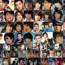 Robert Robinson - @RobertPitt12 - Twitter