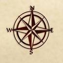 John Michael Connon - @JonCon17 - Twitter