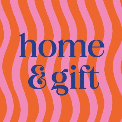 Home & Gift Harrogateさんのプロフィール画像