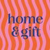 Home & Gift Harrogate (@home_and_gift) Twitter profile photo Home & Gift Harrogate (@home_and_gift) Twitter profile photo
