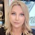 Camille Bouchard (@cambouchh) Twitter profile photo Camille Bouchard (@cambouchh) Twitter profile photo