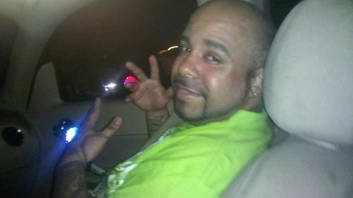 reddevil2074's profile picture. 