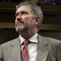 Thomas Massie (@repthomasmassie) 's Twitter Profile Photo Thomas Massie (@repthomasmassie) 's Twitter Profile Photo