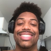🪐 (@julianmgreen) 's Twitter Profile Photo 🪐 (@julianmgreen) 's Twitter Profile Photo