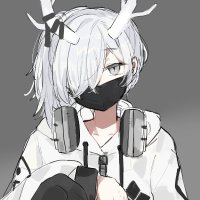 マルチビタミンと俺 (@ore_to_vaitamin) 's Twitter Profile