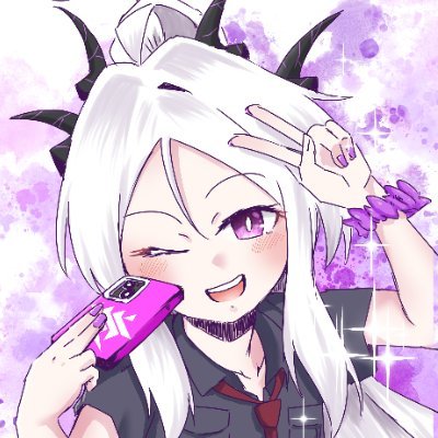 もやんぬ@C106土曜西な11aさんのプロフィール画像