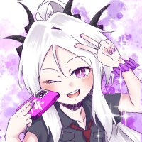 もやんぬ (@moyasi05) 's Twitter Profile Photo もやんぬ (@moyasi05) 's Twitter Profile Photo