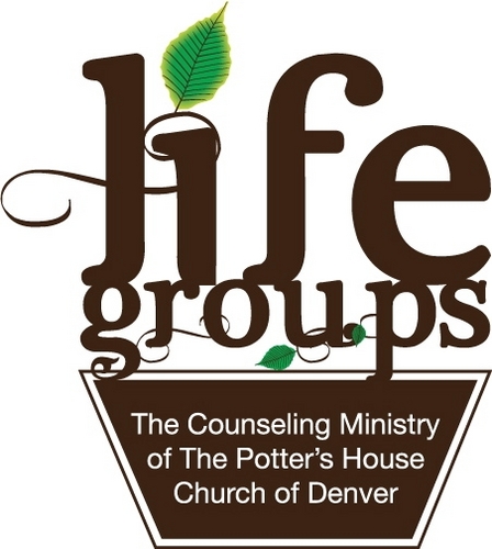 Life Groups provides individual counseling, support groups & counseling classes