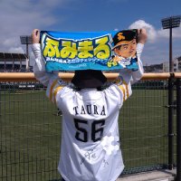 ちくま🔴 (@chikuma_56) 's Twitter Profile Photo ちくま🔴 (@chikuma_56) 's Twitter Profile Photo