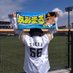 ã¡ããŸðŽ (@chikuma_56) Twitter profile photo ã¡ããŸðŽ (@chikuma_56) Twitter profile photo