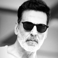 Piyush Aggarwal (@piyush7320) 's Twitter Profile