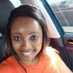 Aaliyah Kinoti (@aaliyahkinoti) Twitter profile photo Aaliyah Kinoti (@aaliyahkinoti) Twitter profile photo