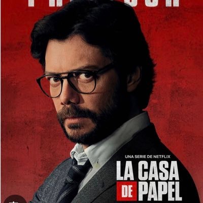 salajica's profile picture. 