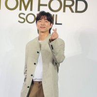 세이🐈 (@sei295821) 's Twitter Profile Photo