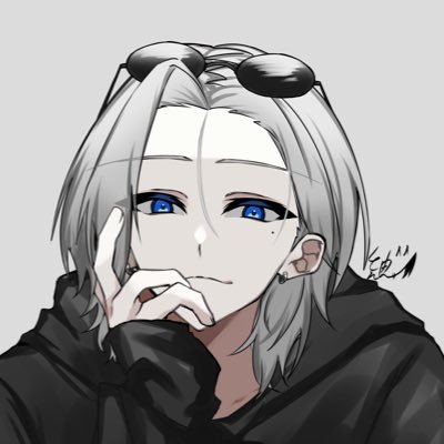 つむぎさんのプロフィール画像
