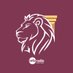 Detrás de los leones en Inforadio UCM (@detrasleones_ir) Twitter profile photo Detrás de los leones en Inforadio UCM (@detrasleones_ir) Twitter profile photo