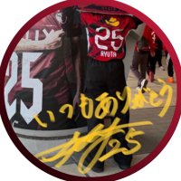 黒霧(くろきり) (@sho_chu_suki) 's Twitter Profile Photo 黒霧(くろきり) (@sho_chu_suki) 's Twitter Profile Photo