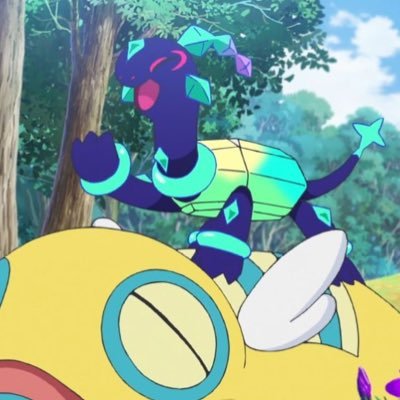Itzm00nn's profile picture. 