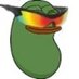 Bob DiMatties (@bobdimatties) Twitter profile photo Bob DiMatties (@bobdimatties) Twitter profile photo