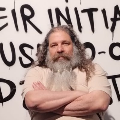 H_E_B_Evrit's profile picture. 