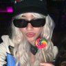 http_coli's profile picture. 💙