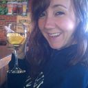 Wanda sigmon - @babydol78 - Twitter