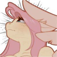 ๐๐ญ๐ถ๐ต๐ต๐ฆ๐ณ๐ด๐ฉ๐บ.แ (@shyflutterings) 's Twitter Profile