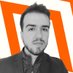 Albert Soler (@soleralbertt) Twitter profile photo Albert Soler (@soleralbertt) Twitter profile photo