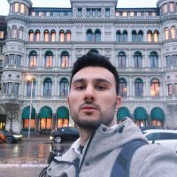 A.semiz (@seventresh) 's Twitter Profile