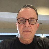 Dr. Jim Willie (@dr_willie1) 's Twitter Profile