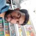 Tariq Hussain (@tariqhu82817975) Twitter profile photo Tariq Hussain (@tariqhu82817975) Twitter profile photo