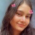 Shreya Asthana (@a_shreya08) Twitter profile photo Shreya Asthana (@a_shreya08) Twitter profile photo