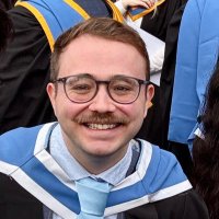Tom (@tomastaylor4) 's Twitter Profile