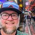 Tim (@timkly) Twitter profile photo Tim (@timkly) Twitter profile photo
