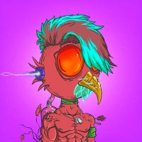 Chadman31T (@conman31t) 's Twitter Profile Photo Chadman31T (@conman31t) 's Twitter Profile Photo